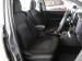 Ford Ranger 2.0 SiT double cab XL auto - Thumbnail 17