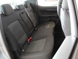 Ford Ranger 2.0 SiT double cab XL auto - Image 18