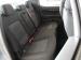 Ford Ranger 2.0 SiT double cab XL auto - Thumbnail 18