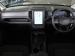 Ford Ranger 2.0 SiT double cab XL auto - Thumbnail 19