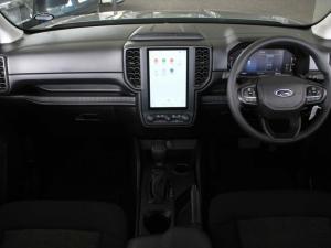 Ford Ranger 2.0 SiT double cab XL auto - Image 19
