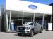 Ford Ranger 2.0 SiT double cab XL auto - Thumbnail 1