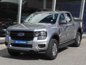 Ford Ranger 2.0 SiT double cab XL auto - Image 2