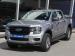 Ford Ranger 2.0 SiT double cab XL auto - Thumbnail 2
