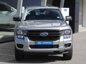 Ford Ranger 2.0 SiT double cab XL auto - Image 3