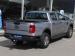 Ford Ranger 2.0 SiT double cab XL auto - Thumbnail 4