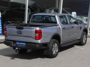 Ford Ranger 2.0 SiT double cab XL auto - Image 4