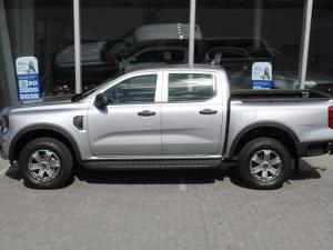 Ford Ranger 2.0 SiT double cab XL auto - Image 5