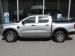 Ford Ranger 2.0 SiT double cab XL auto - Thumbnail 5