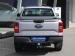 Ford Ranger 2.0 SiT double cab XL auto - Thumbnail 6