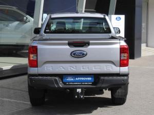 Ford Ranger 2.0 SiT double cab XL auto - Image 6