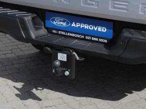 Ford Ranger 2.0 SiT double cab XL auto - Image 7