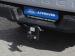 Ford Ranger 2.0 SiT double cab XL auto - Thumbnail 7