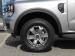Ford Ranger 2.0 SiT double cab XL auto - Thumbnail 8