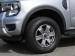 Ford Ranger 2.0 SiT double cab XL auto - Thumbnail 9