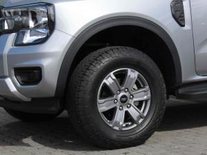 Ford Ranger 2.0 SiT double cab XL auto - Image 9