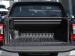 Ford Ranger 3.0TD V6 double cab Platinum 4WD - Thumbnail 11