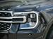 Ford Ranger 3.0TD V6 double cab Platinum 4WD - Thumbnail 12