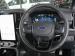 Ford Ranger 3.0TD V6 double cab Platinum 4WD - Thumbnail 14