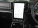 Ford Ranger 3.0TD V6 double cab Platinum 4WD - Thumbnail 15