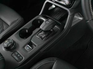 Ford Ranger 3.0TD V6 double cab Platinum 4WD - Image 16