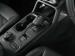 Ford Ranger 3.0TD V6 double cab Platinum 4WD - Thumbnail 16