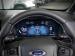 Ford Ranger 3.0TD V6 double cab Platinum 4WD - Thumbnail 17