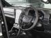 Ford Ranger 3.0TD V6 double cab Platinum 4WD - Thumbnail 18