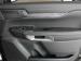 Ford Ranger 3.0TD V6 double cab Platinum 4WD - Thumbnail 19