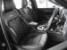 Ford Ranger 3.0TD V6 double cab Platinum 4WD - Thumbnail 20