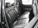 Ford Ranger 3.0TD V6 double cab Platinum 4WD - Thumbnail 21
