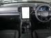 Ford Ranger 3.0TD V6 double cab Platinum 4WD - Thumbnail 22