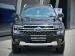 Ford Ranger 3.0TD V6 double cab Platinum 4WD - Thumbnail 2