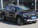 Ford Ranger 3.0TD V6 double cab Platinum 4WD - Thumbnail 4