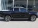 Ford Ranger 3.0TD V6 double cab Platinum 4WD - Thumbnail 5