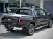 Ford Ranger 3.0TD V6 double cab Platinum 4WD - Thumbnail 7