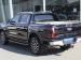 Ford Ranger 3.0TD V6 double cab Platinum 4WD - Thumbnail 8