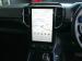 Ford Ranger 2.0 BiTurbo double cab Wildtrak 4x4 - Thumbnail 10