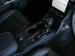 Ford Ranger 2.0 BiTurbo double cab Wildtrak 4x4 - Thumbnail 11