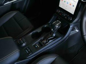Ford Ranger 2.0 BiTurbo double cab Wildtrak 4x4 - Image 11