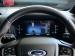Ford Ranger 2.0 BiTurbo double cab Wildtrak 4x4 - Thumbnail 12