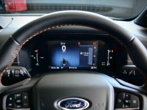 Ford Ranger 2.0 BiTurbo double cab Wildtrak 4x4 - Image 12