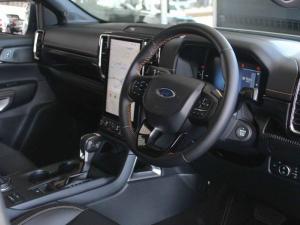 Ford Ranger 2.0 BiTurbo double cab Wildtrak 4x4 - Image 13