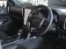 Ford Ranger 2.0 BiTurbo double cab Wildtrak 4x4 - Thumbnail 13