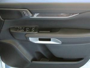 Ford Ranger 2.0 BiTurbo double cab Wildtrak 4x4 - Image 14