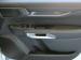 Ford Ranger 2.0 BiTurbo double cab Wildtrak 4x4 - Thumbnail 14