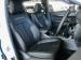 Ford Ranger 2.0 BiTurbo double cab Wildtrak 4x4 - Thumbnail 15