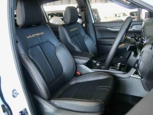 Ford Ranger 2.0 BiTurbo double cab Wildtrak 4x4 - Image 15