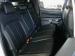 Ford Ranger 2.0 BiTurbo double cab Wildtrak 4x4 - Thumbnail 16