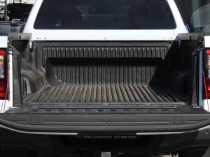 Ford Ranger 2.0 BiTurbo double cab Wildtrak 4x4 - Image 17